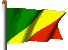 Africa vive la vie.fr